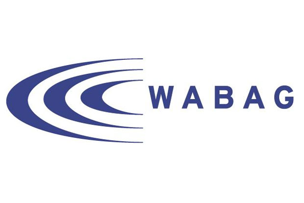 Wabag bags Rs 386 cr order from Bengaluru govt