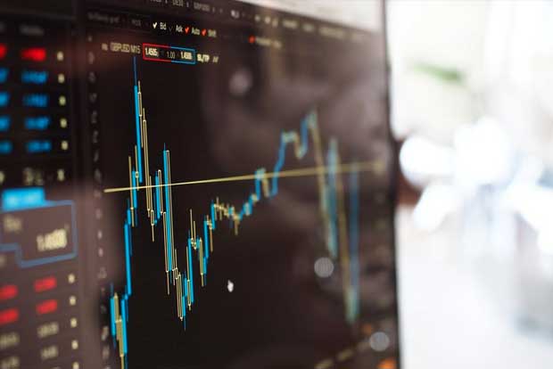 India’s data security strong: Swiss Bank