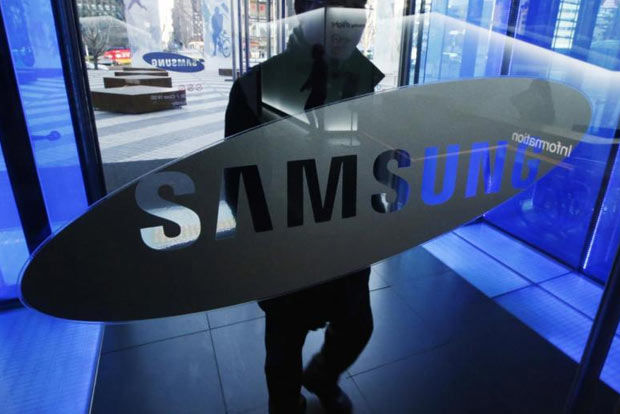 Prosecutors seek 12 years prison for Samsung heir for bribery Prosecutors seek 12 years prison for Samsung heir for bribery
