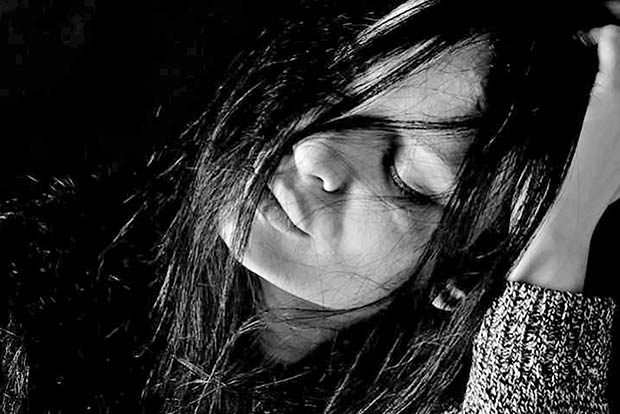 Suicide is not the answer to your problems on earth