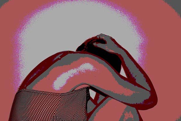 Marital rape not penal offence, Parliament debated it: Supreme Court