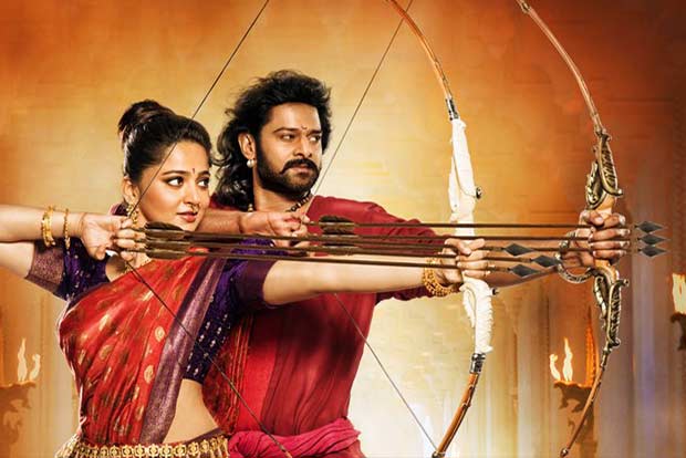 Netflix buys streaming rights of Baahubali for Rs 25.5 cr