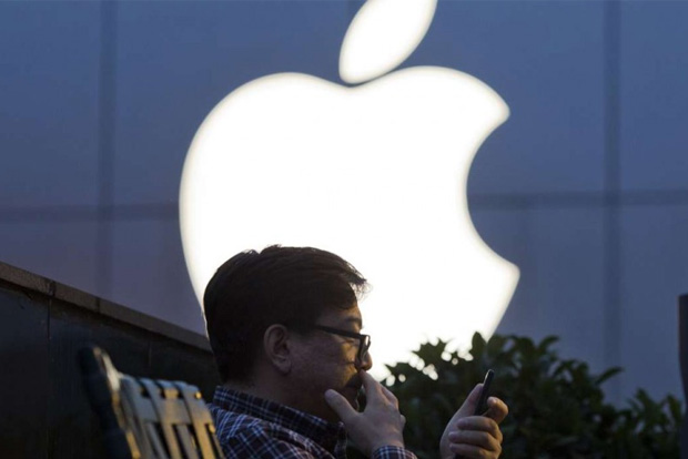 Chinese developers sue Apple for abuse of App Store control Chinese developers sue Apple for abuse of App Store control