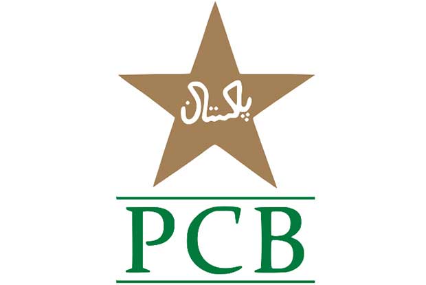 PCB Objects: U-19 Asia Cup shifted from Bengaluru to Malaysia