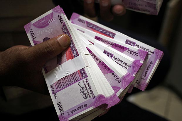 Public lenders aim to control bad debts than credit growth