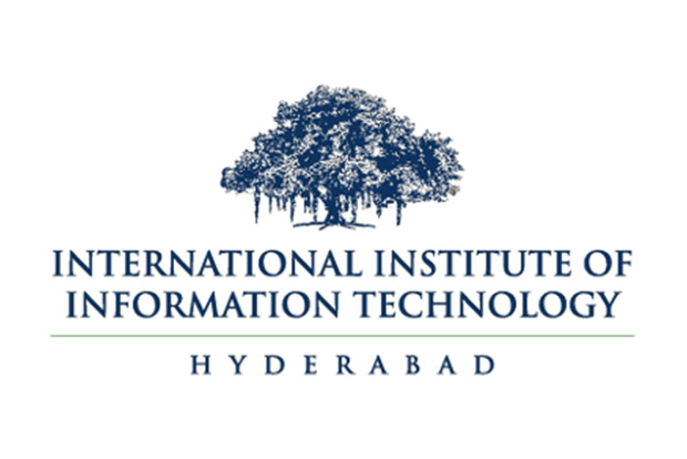 IIIT grads bag salary offers of over 13 lakh