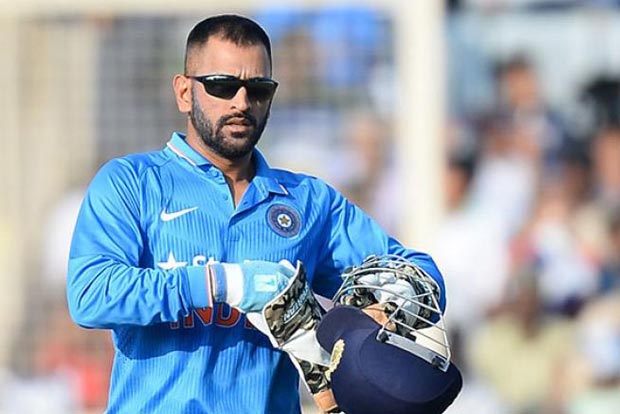 We will look at alternatives if Dhoni doesnt deliver: Prasad