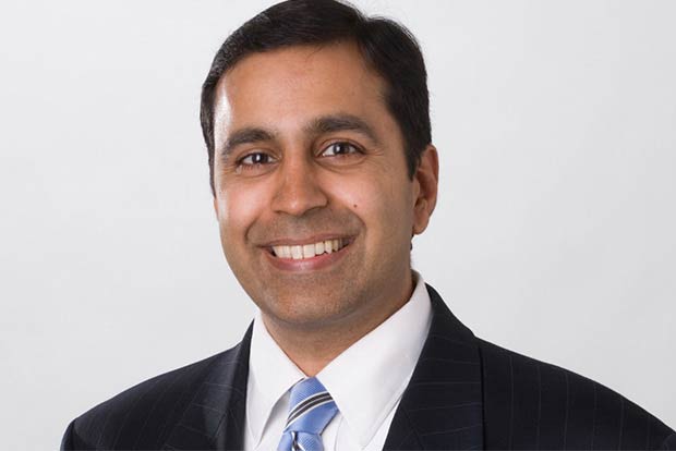 Indian-American Congressman Raja Krishnamoorthi  calls for commission to probe hate crimes in US
