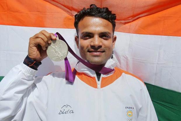 Indian shooters will do well in 2020 Tokyo Olympics: Vijay Kumar