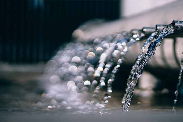 CMRL to have own water plant to meet demands