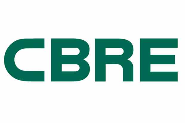 Chennai to see around 450 Global Capability Centres by 2030: CBRE Chennai to see around 450 Global Capability Centres by 2030: CBRE