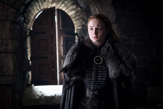 GoT: Who will die in the next episode? GoT: Who will die in the next episode?