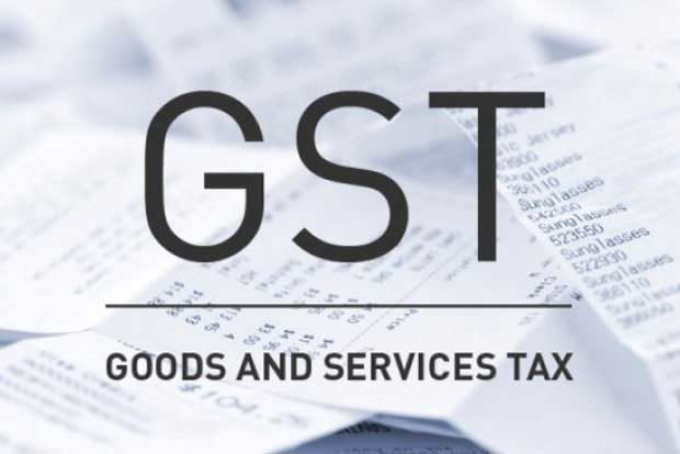 GST impact: India Inc profits dip 11% in Q1’FY18