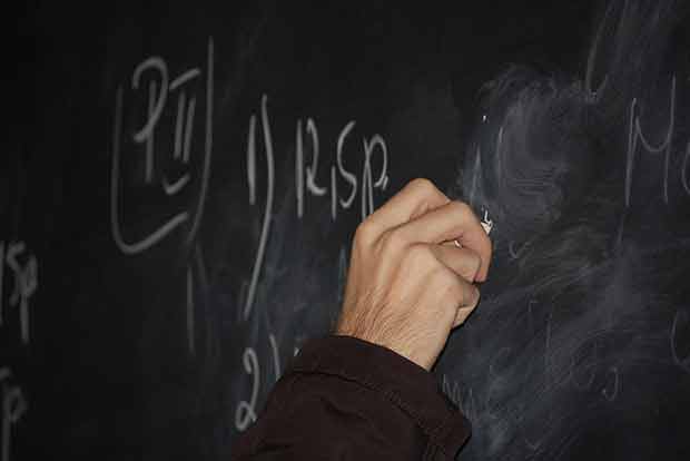 Class 11 board exam model paper released