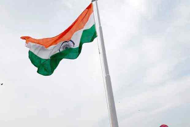 Three J&K students in Hyderabad booked for not standing during National Anthem