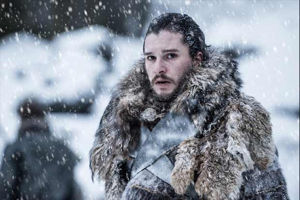 Hackers threaten to leak GoT Season 7 finale Hackers threaten to leak GoT Season 7 finale