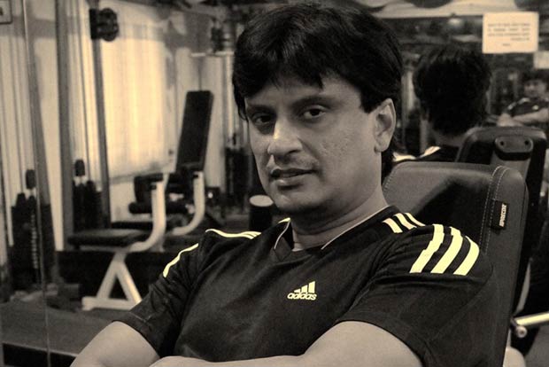 Random fitness tests is new mantra for Indian cricket team