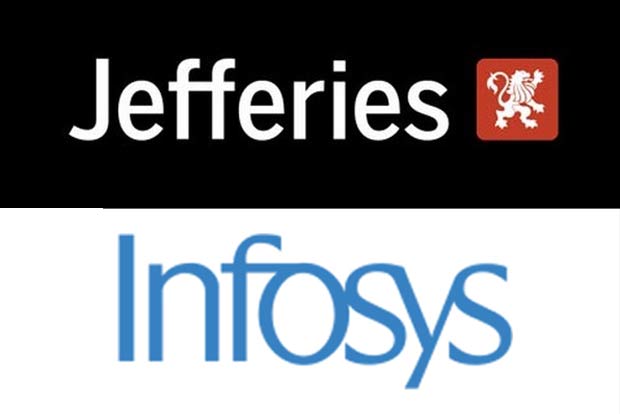 Daunting task for Infosys Board to find new CEO: Jefferies