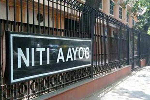 Niti Aayog CEO favours more FTAs, tariff cuts
