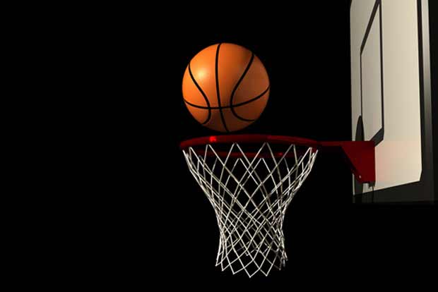 53rd All-India basketball tournament for men begins