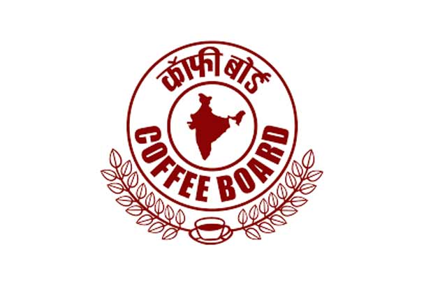 CBoI to change India’s beverage of choice
