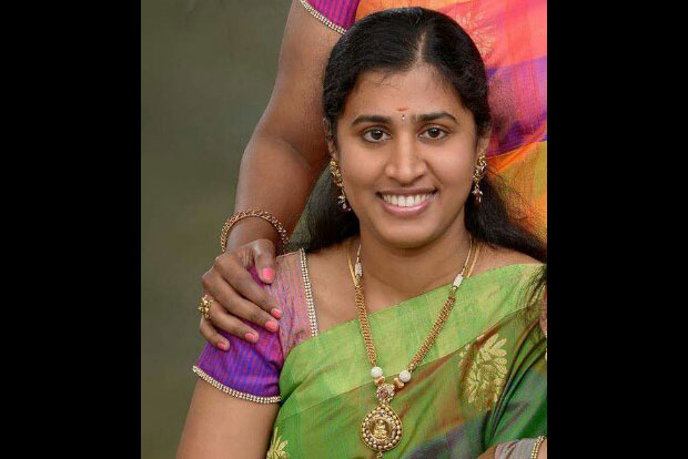 Ex-MLA’s daughter resigns as Smart City CEO in Kovai