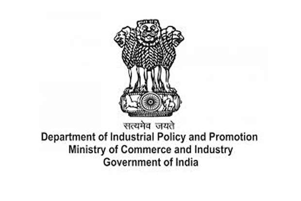Start-ups in new FDI policy