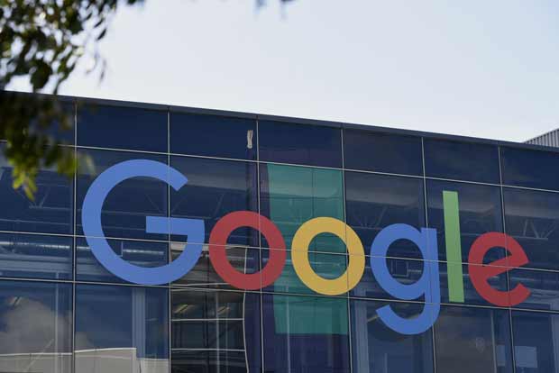 Google refunds ads viewed by automated bots