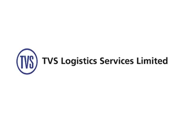 TVS LSL eyes $1 billion in 3 years