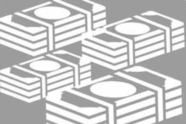 14,000 properties of Rs 1 crore each under I-T scanner