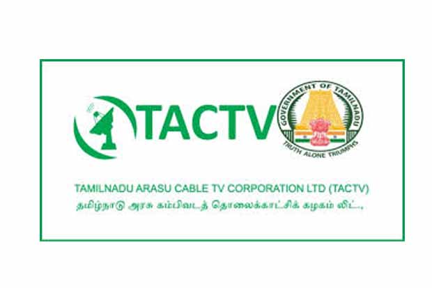 Free set top boxes for cable subscribers