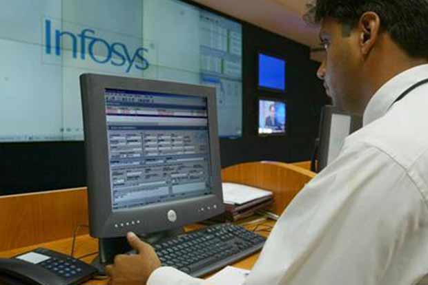 Infosys seeks investors’ nod for share buyback, new appointments