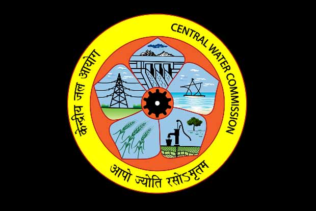 Assent to raise Almatti dam’s height deferred
