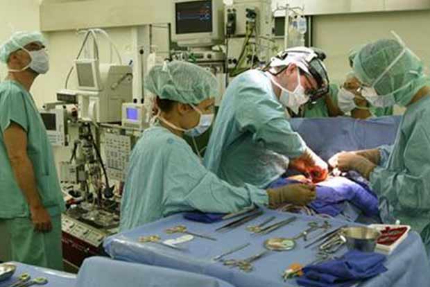 Number of eligible organ donors to go up with new norm