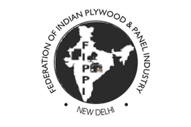 Plywood industry hopeful of GST respite