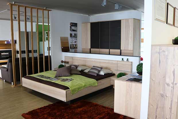 TVS Emerald, PE firm in Rs 400 cr deal