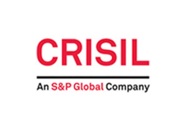 Crisil lowers FY-18 GDP forecast to 7%
