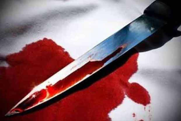 Body with multiple stab injuries found near Rohini mall