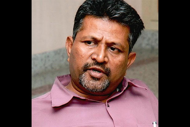 Regional presence a must in reshuffle of Union Cabinet