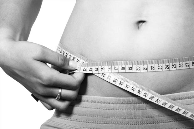 French luxury giants sign charter to ban size 0 models