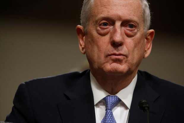 3,500 more US troops for Afghanistan