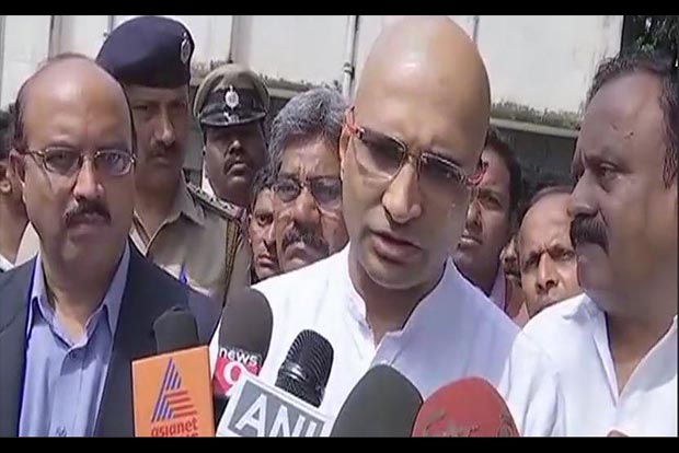 Don’t politicise Gauri’s murder: Brother