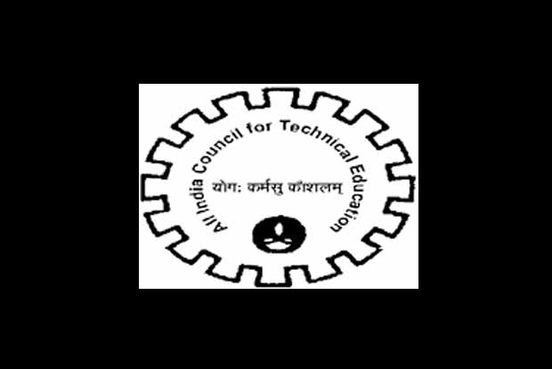 AICTE move to close colleges with  less than 30% intake welcomed