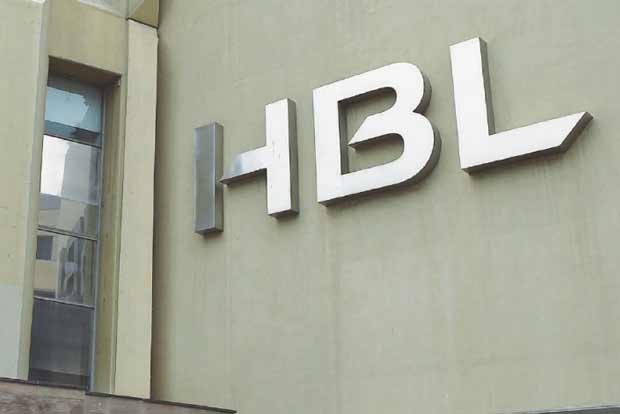 US shuts down, fines Paks Habib Bank for terror financing and other charges US shuts down, fines Paks Habib Bank for terror financing and other charges