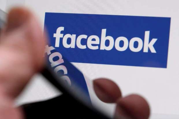 Facebook to invest $1 billion in original TV content