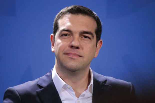Greece likely to end bailout programme next year