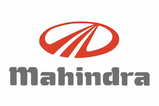 M&M likely to be most impacted due to GST cess hike: Jefferies