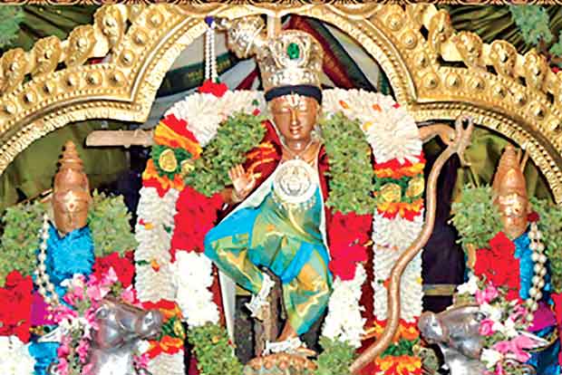 Purna, punya avtar of Krishna Purna, punya avtar of Krishna