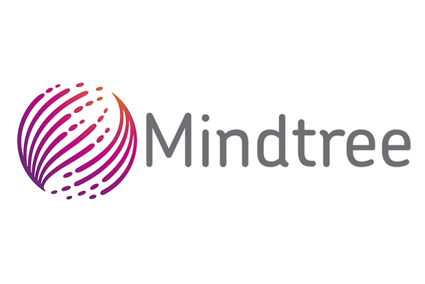 Consulting firm Mindtree opens first innovation hub in New Jersey