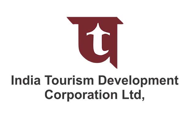 Up for sale: 14 loss- making ITDC hotels